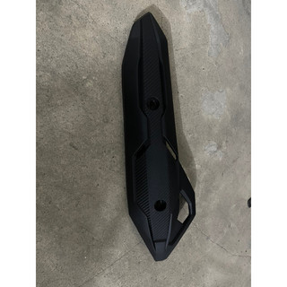 ốp bô ( che bô ) xe AIRBLADE 2016 , 2017, 2018