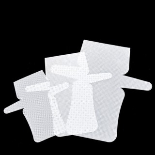 Canvas cắt sẵn