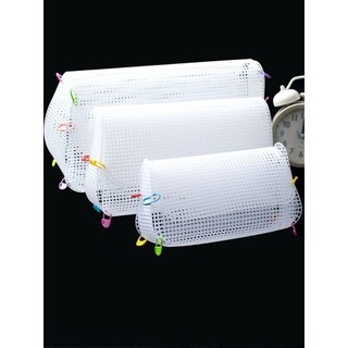 Canvas cắt sẵn