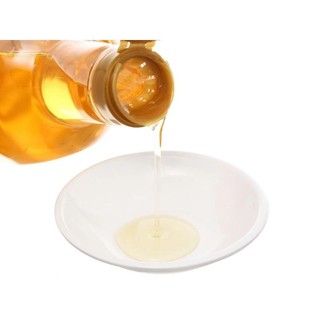 Dầu ân Simply 2 Lít ( Đậu Nành -Gạo Lứt)