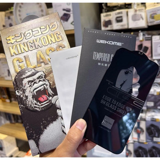 Kính cường lực samsung A15 A25 bảo vệ màn hình, kính cường lực kinhkong