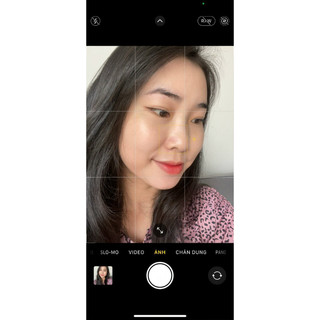 Kem dưỡng siêu vi kim
