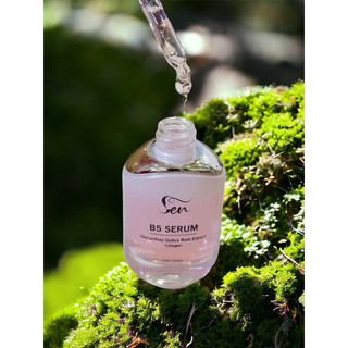 Serum B5 phục hồi da