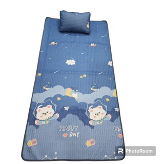 Chiếu điều hòa cao su non,Nệm Cotton Poly ,Chiếu Nệm ký túc xá, Chiếu Nệm văn Phòng