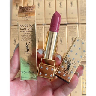 [PASS] Đồ Make Up AUTHENTIC Son Lemonade, Son YSL