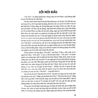 Sách - Dự Đoán Theo Tứ Trụ (Thiệu Vĩ Hoa)