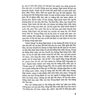 Sách - Dự Đoán Theo Tứ Trụ (Thiệu Vĩ Hoa)