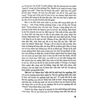 Sách - Dự Đoán Theo Tứ Trụ (Thiệu Vĩ Hoa)