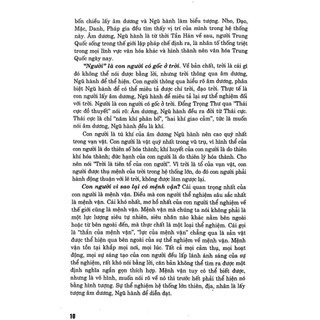 Sách - Dự Đoán Theo Tứ Trụ (Thiệu Vĩ Hoa)
