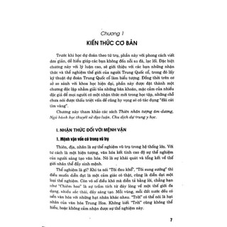 Sách - Dự Đoán Theo Tứ Trụ (Thiệu Vĩ Hoa)