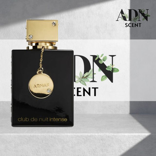 𝐀𝐃𝐍.𝐬𝐜𝐞𝐧𝐭 | nước hoa nư club de nuit limited edition edp 10ml