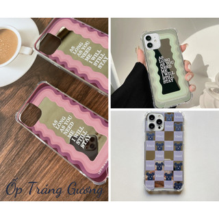 Thanh lý ốp lẻ size
