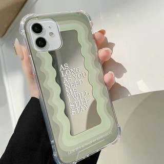 Thanh lý ốp lẻ size