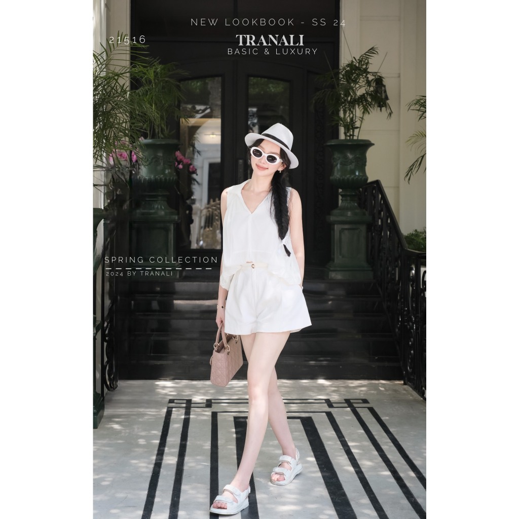 SET ÁO SN BÍ QUẦN ĐÙI hàng chuẩn 𝐓 𝐑 𝐀̂ 𝐍 𝐀 𝐋 𝐈