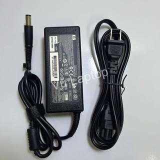Sạc laptop hp pavilion dv3000 dv3100 dv3500 dv3600 dv3700 dv3800 3.5a