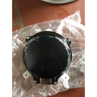 Đồng hồ xe máy cúp 83