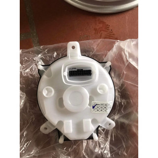 đồng hồ xe máy cúp 83