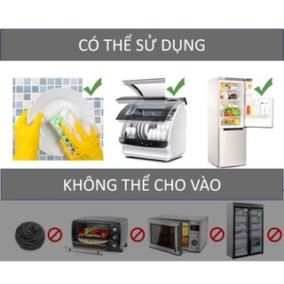 DĨA TRÒN CẠN SỨ TRẮNG – ĐỦ SIZE  (CỠ 6,7,8,9)