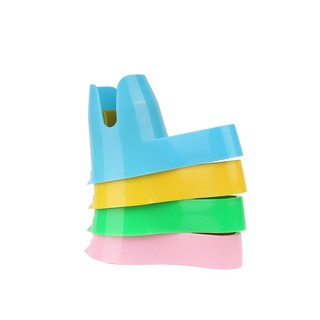 Đế bình nước kèm bát ăn 3in1 cho hamster