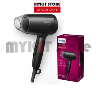 Máy sấy tóc philips bhc010 - mykit store