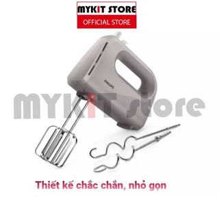 Máy đánh trứng bear ddq-b01k1 và máy đánh trứng philipshr3705 mykit store