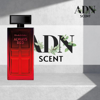 𝐀𝐃𝐍.𝐬𝐜𝐞𝐧𝐭 | nước hoa always red for women edp new 10ml