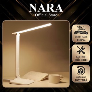 Đèn nối mi - đèn led 1 nhánh nối mi - phun xăm nhỏ gọn chuyên dụng
