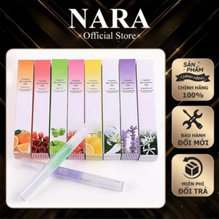  Bút Dưỡng Viền OPI – Dưỡng Da Móng Tay Mùi Thơm Dễ Chịu – Dụng Cụ Nail Cần Có 