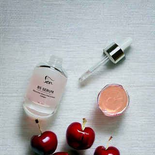 Serum B5 phục hồi da