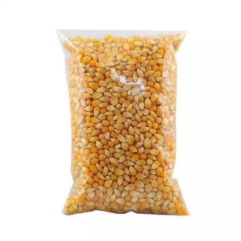 1kg ngô mỹ nổ bỏng