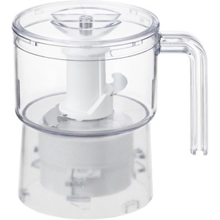 PHỤ KIỆN CỐI XAY THỊT - Máy xay sinh tố Panasonic MX-MG5351WRA MX-MG53C1CRA MX MG5351WRA MG5351 MG53C1CRA MG53C1