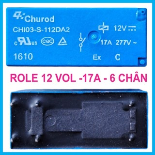 Rơ le,rơ le 12v, relay 12v,role,ro le 6 chân,ro le 4 chân , ro le 5 chân , ro le 6 chân