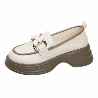 giày oxford nữ