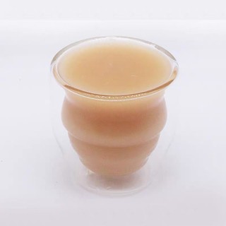Siro Boduo Đủ Vị Chọn Lọc