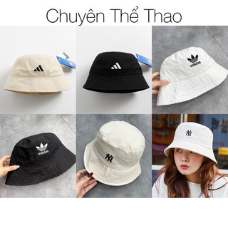 | ảnh tự chụp | mũ nón adida||s ml b adicolor from nam nữ freesize