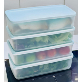 HỘP TRỮ MÁT 1.4l