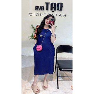 (SẴN HCM) ĐẦM SUÔNG SIUCAP QUỐC DÂN
