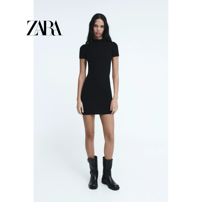 HÀNG SẴN GIÁ THANH LÝ