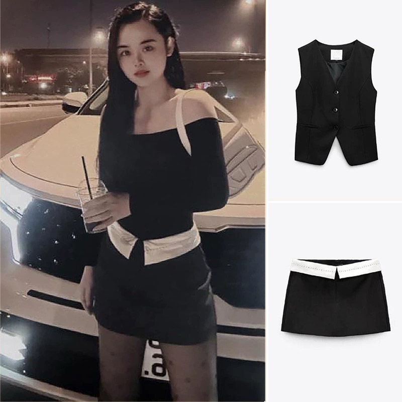 HÀNG SẴN GIÁ THANH LÝ