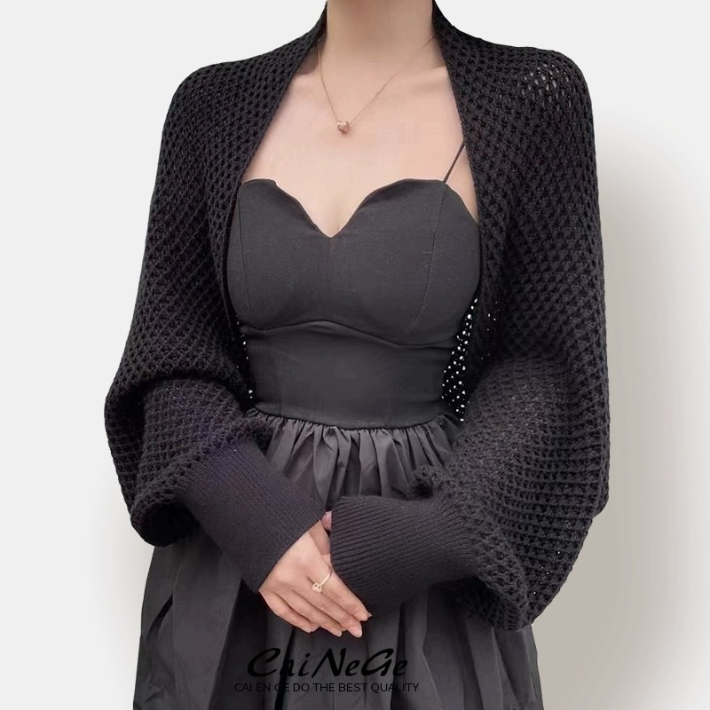 HÀNG SẴN GIÁ THANH LÝ