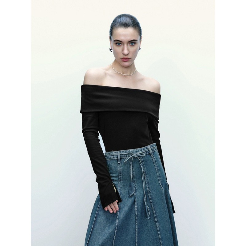 HÀNG SẴN GIÁ THANH LÝ