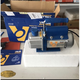 Máy hút chân không 5.4m3/h value fy-1.5h-n