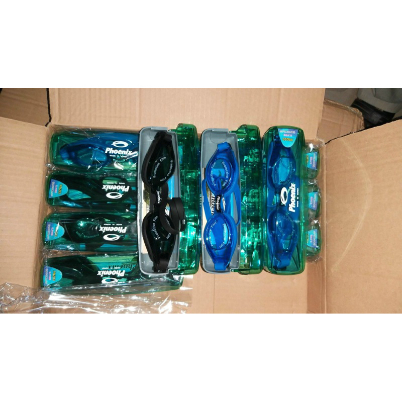 kính bơi  203 hàng đẹp sỉ ib