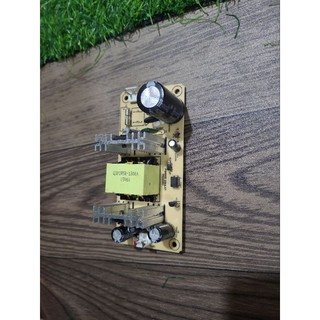 Nguồn loa kéo 6a 15v và 10a 15v hàng chuẩn a