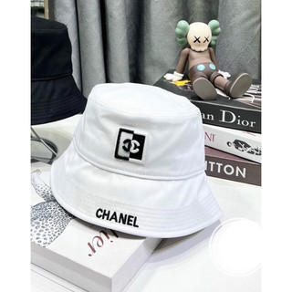 mũ lưỡi trai+ mũ bucket