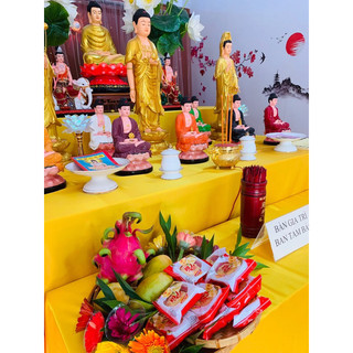 Túi lưu ly