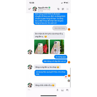 Túi lưu ly