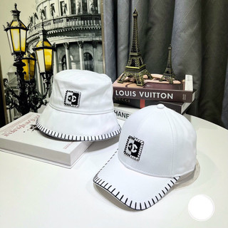 mũ lưỡi trai+ mũ bucket
