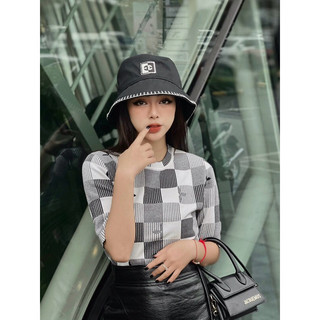 mũ lưỡi trai+ mũ bucket