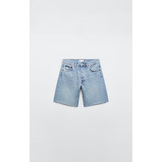 [SALE] Quần short Zara Authentic